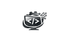 KPHub.cz logo